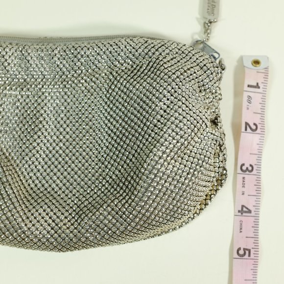 NFS - Picture 8 of 9